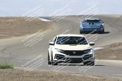 media/Sep-13-2025-Speed Ventures (Sat) [[d6c7200295]]/Purple/Session 2 (Phil Hill)/